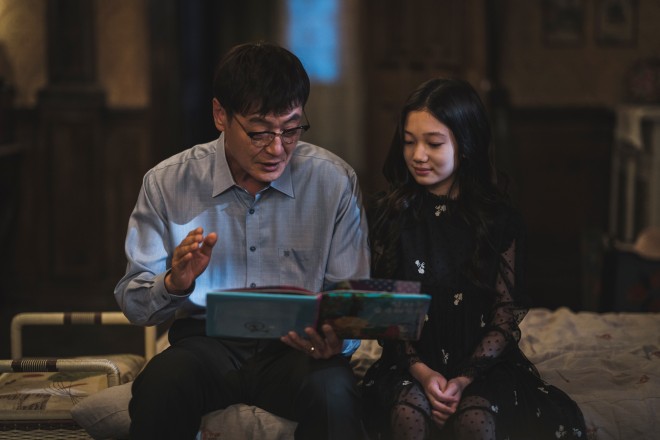 NetflixV[YwTCRǑvxƐzM