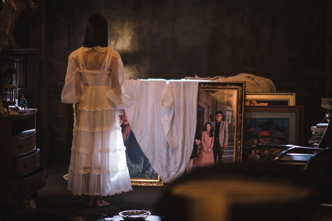 NetflixV[YwTCRǑvxƐzM