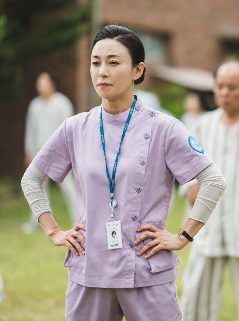 NetflixV[YwTCRǑvxƐzM