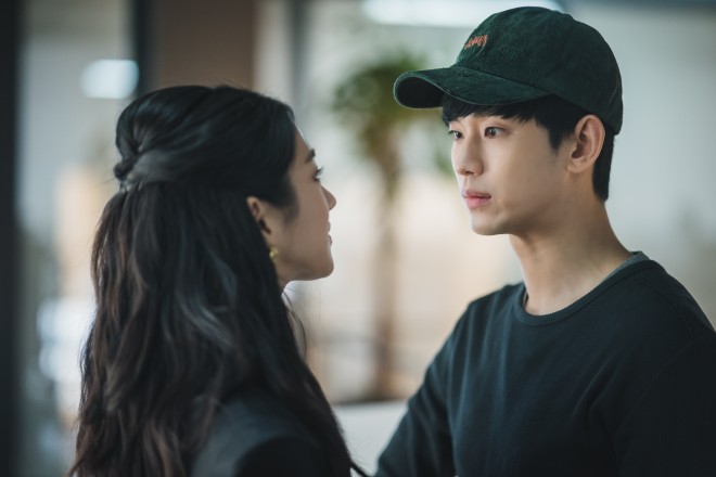 NetflixV[YwTCRǑvxƐzM