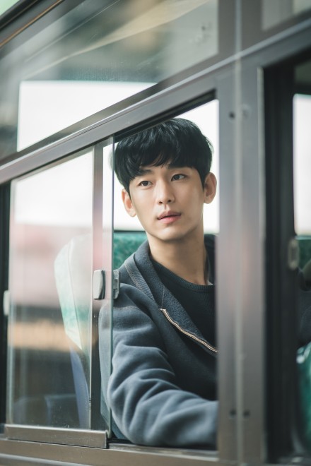 NetflixV[YwTCRǑvxƐzM