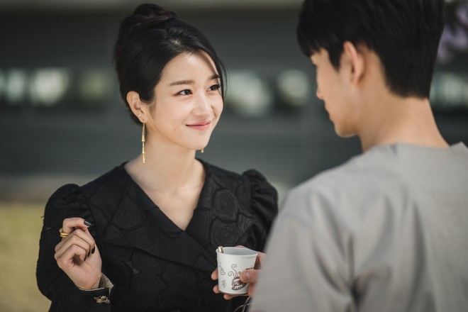 NetflixV[YwTCRǑvxƐzM