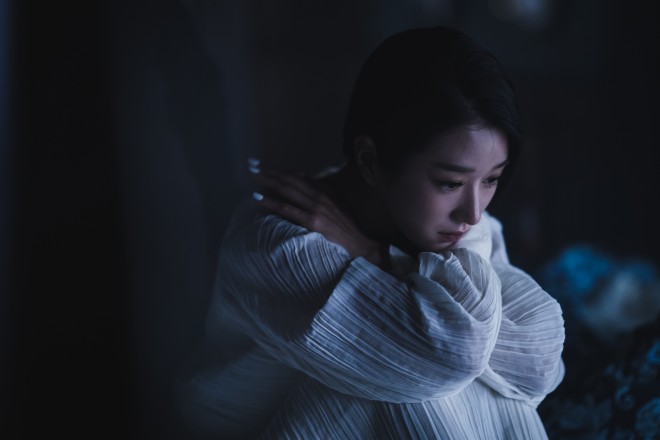 NetflixV[YwTCRǑvxƐzM