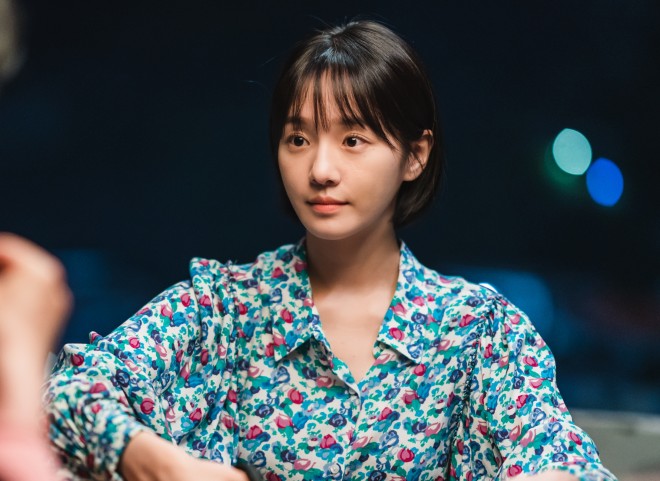 NetflixV[YwTCRǑvxƐzM