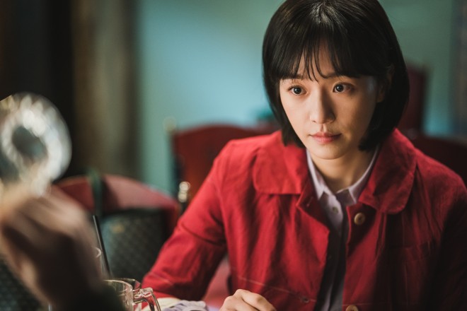 NetflixV[YwTCRǑvxƐzM