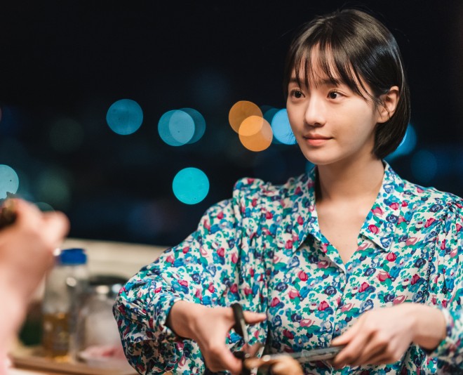 NetflixV[YwTCRǑvxƐzM