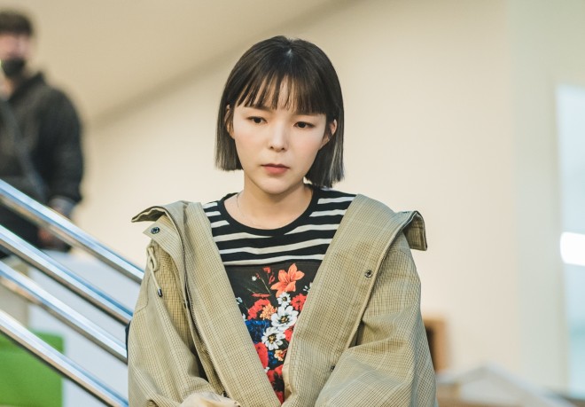 NetflixV[YwTCRǑvxƐzM