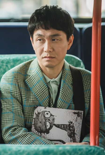 NetflixV[YwTCRǑvxƐzM