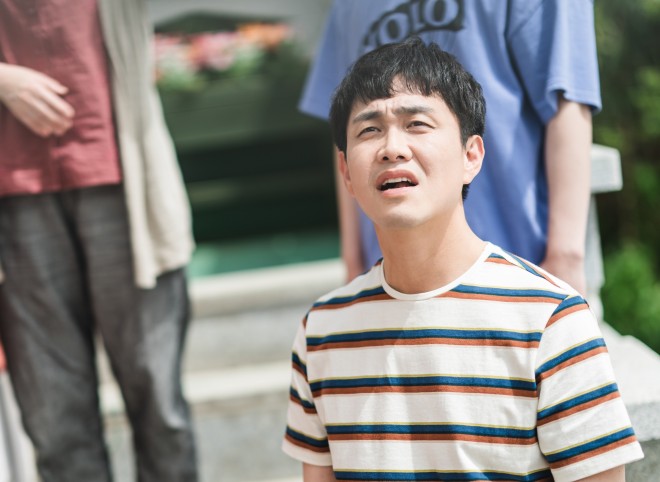 NetflixV[YwTCRǑvxƐzM