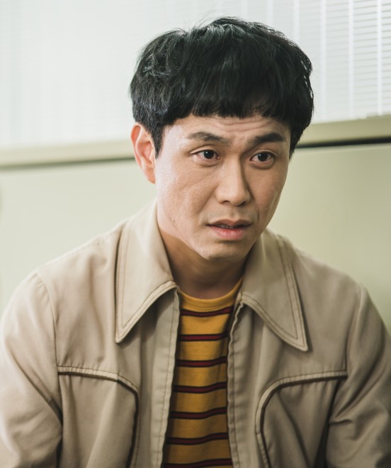 NetflixV[YwTCRǑvxƐzM