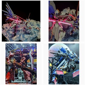 �w�����x�ق� K�i�P�[�j�� ��i�R���N�V����