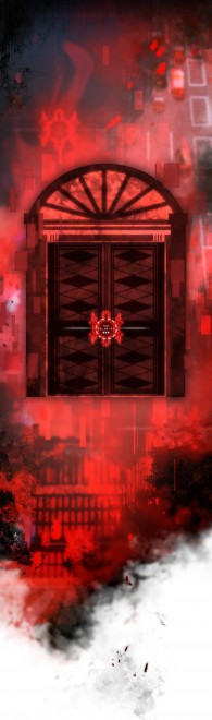 LINE�}���K�w�_���̋~����`0.00000001%���������čŋ��ց`�x �iC�j�]���r�i/���T/3rd Ie/�i���o�[�i�C��