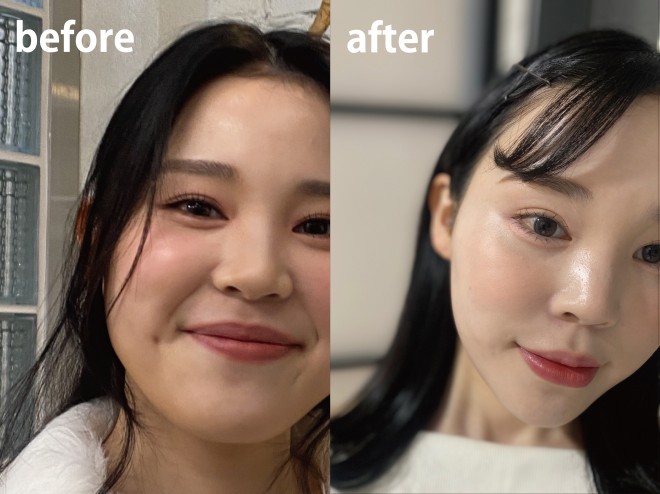 �C�����[�hFX �B�e�F��ݐ^�R