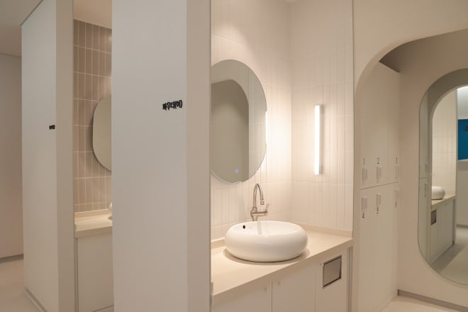 PIND�畆�� �B�e�F��ݐ^�R