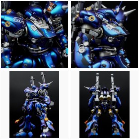 �w�P���v�t�@�[�x�ق� �����Ȏ� ��i�R���N�V����