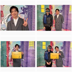 ���������y�I���R���@���C�^�[�Y�z�C���^�r���[�J�b�g