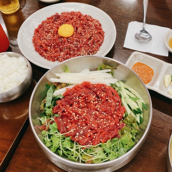 �v�`�������b�P�i�ʊفj �i�B�e�F�񖓈��q�j