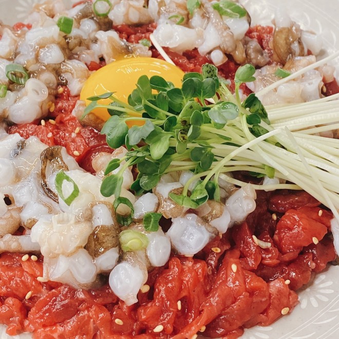 �v�`�������b�P�i�ʊفj �i�B�e�F�񖓈��q�j