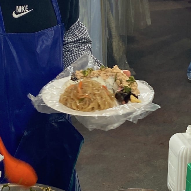 ���c�k�[�h�`�[�Y�L���p �i�B�e�F�񖓈��q�j