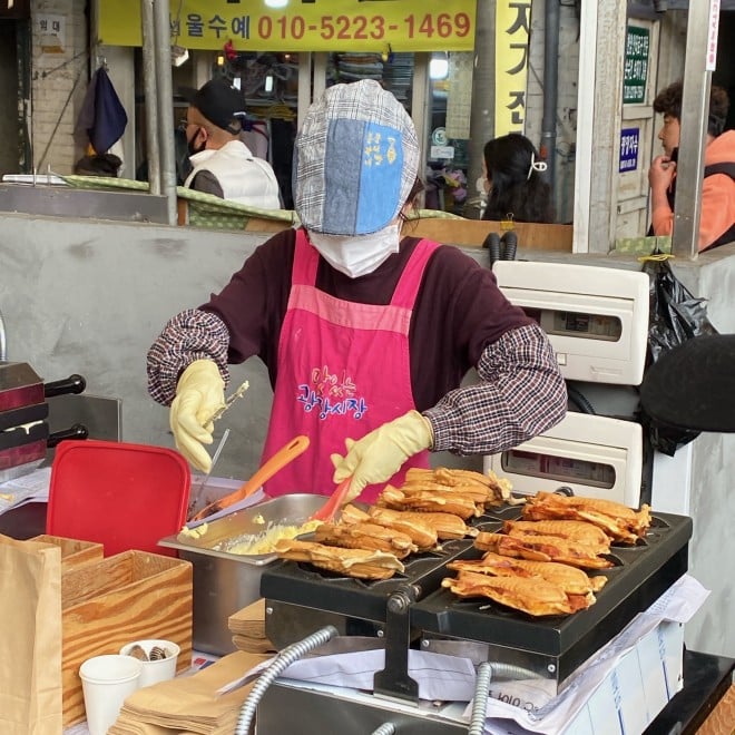 �`�����K�N��Ƃ̃v���I�p�� �i�B�e�F�񖓈��q�j