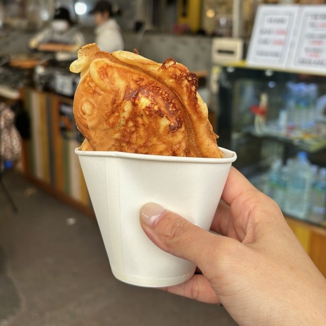 �`�����K�N��Ƃ̃v���I�p�� �i�B�e�F�񖓈��q�j