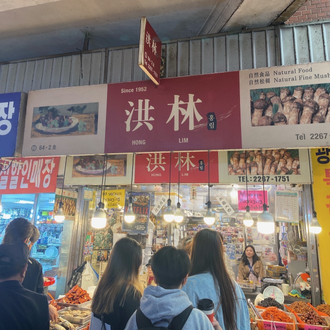 �^�� �i�B�e�F�񖓈��q�j