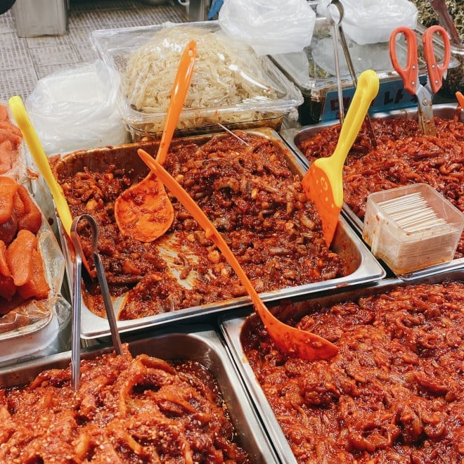 �^�� �i�B�e�F�񖓈��q�j