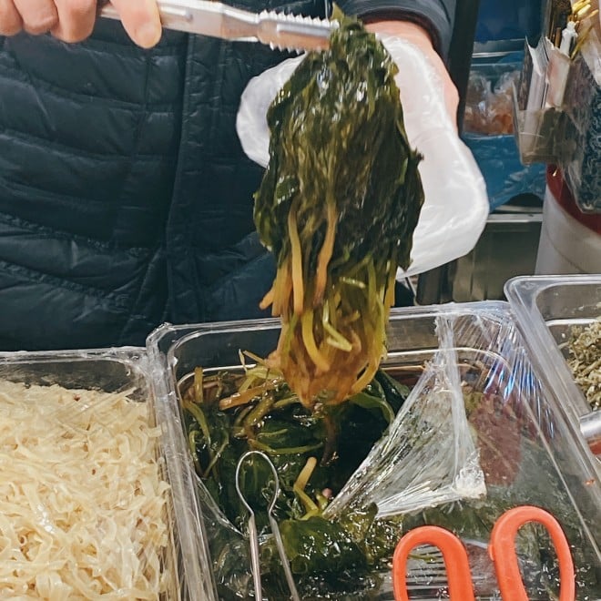 �^�� �i�B�e�F�񖓈��q�j