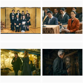 �w�t�N���E�ƌĂ΂ꂽ�j�x�f�B�Y�j�[�v���X�u�X�^�[�v�ɂēƐ�z�M��