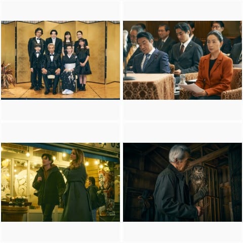 広瀬すず新田真剣佑野村周平直筆サイン入り写真チェキ 当選通知付 広瀬すず新田真剣佑野村周平直筆サイン入り写真チェキ 当選通知付