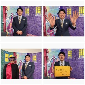 ����M�F�y�I���R���@���C�^�[�Y�z�C���^�r���[�J�b�g