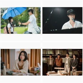 GW�Ɋς����I�S�L�������u�R������T�X�y���X�܂Łc�g�I�^�N�����I�h���؍��Řb��̍ŏ{�h���}3�I�y�n���O�NTIMES Vol.154�z