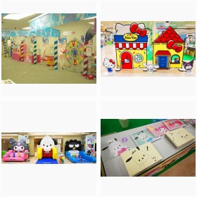 �w�T�����I�L�b�Y�t�F�X�e�B�o���x�ߋ��`����