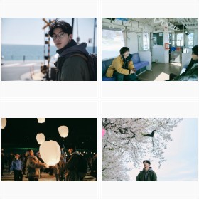 �V���[�E�O�@���n���~�����ʖ�w�t18�~2 �N�ւƑ������x�y���P�n�F���{�ҁz