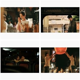 �V���[�E�O�@���n���~�����ʖ�w�t18�~2 �N�ւƑ������x�y���P�n�F��p�ҁz