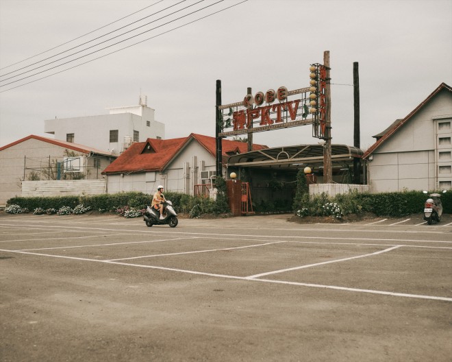  �iC�j2024�u�t18�~2�vFilm Partners