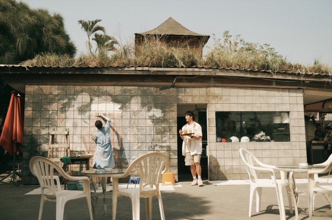  �iC�j2024�u�t18�~2�vFilm Partners