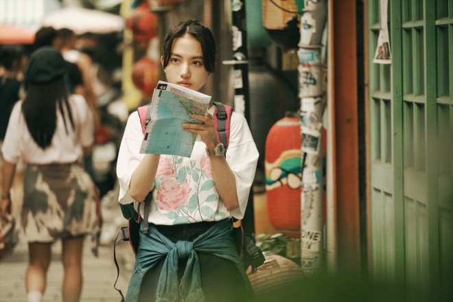  �iC�j2024�u�t18�~2�vFilm Partners