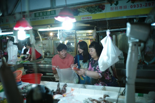  �iC�j2024�u�t18�~2�vFilm Partners