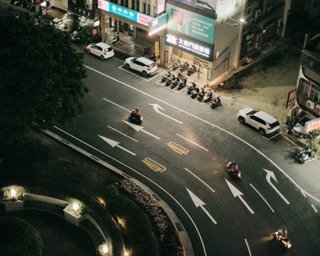  �iC�j2024�u�t18�~2�vFilm Partners