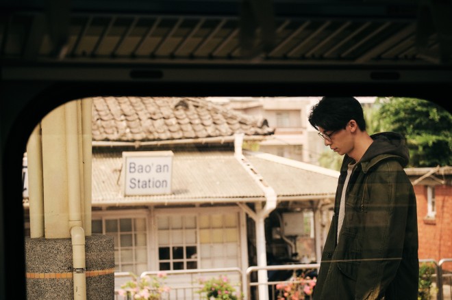  �iC�j2024�u�t18�~2�vFilm Partners