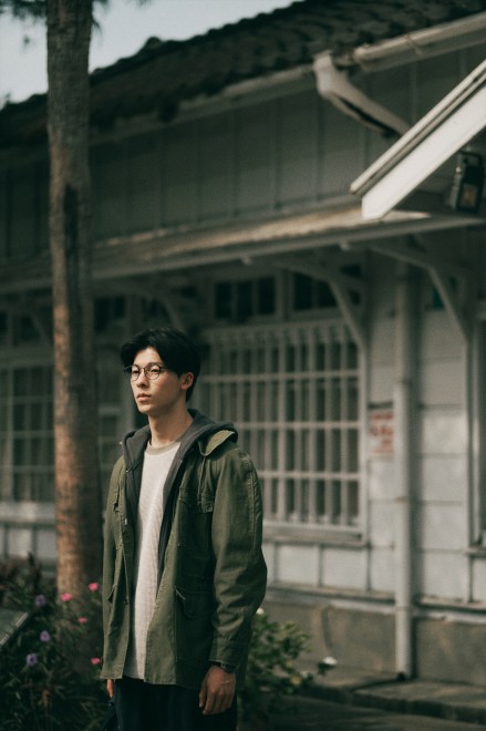  �iC�j2024�u�t18�~2�vFilm Partners