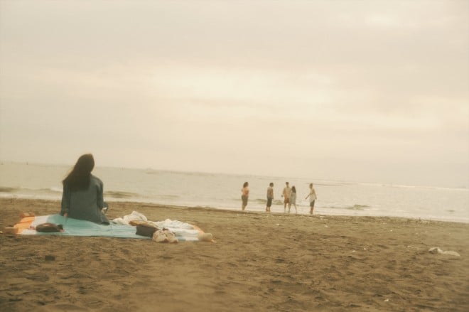  �iC�j2024�u�t18�~2�vFilm Partners