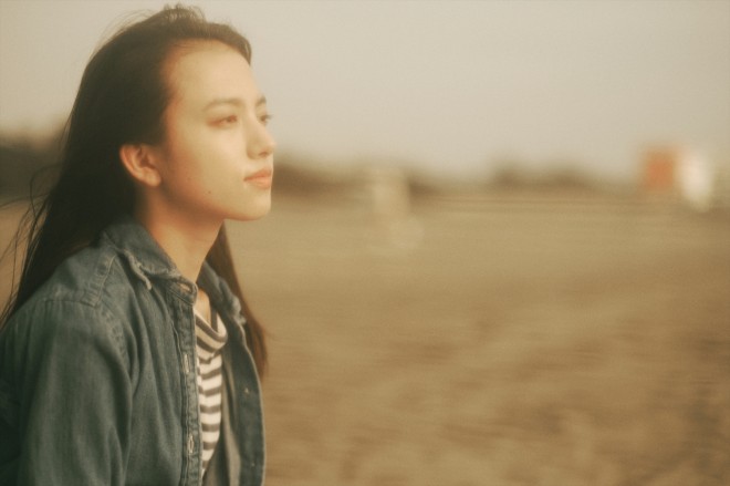  �iC�j2024�u�t18�~2�vFilm Partners