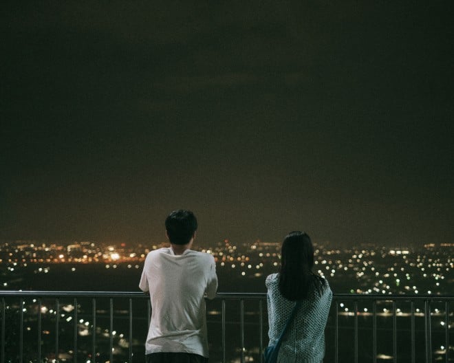  �iC�j2024�u�t18�~2�vFilm Partners