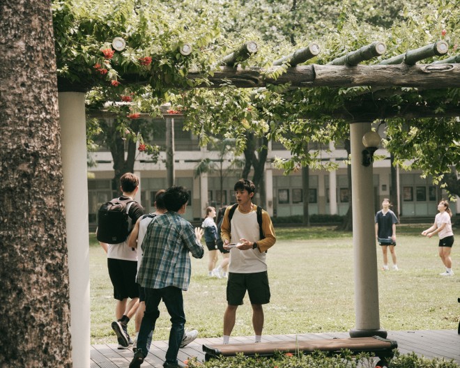  �iC�j2024�u�t18�~2�vFilm Partners