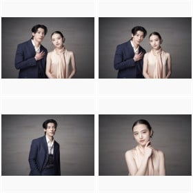 �V���[�E�O�@���n���~�����ʖ�w�t18�~2 �N�ւƑ������x�C���^�r���[