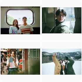 ���䍇��f��w�t18�~2 �N�ւƑ������x2024�N5��3�����J