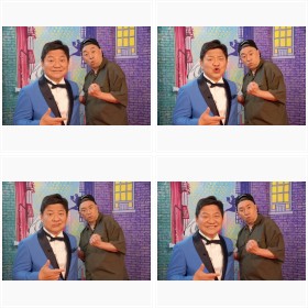 �`�����X��違���C�U�[������RG�y�I���R���@���C�^�[�Y�z�C���^�r���[�J�b�g