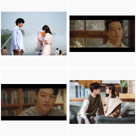 �w�q�[���[�ł͂Ȃ�����ǁx�`�����E�M�����̒�Ȃ����ɐZ�邨�����߂̏o���؃h��3�I�y�n���O�NTIMES155�z